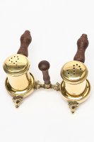 ������� � ��������� � ����������� ������� �� ���������, 11�7 ��