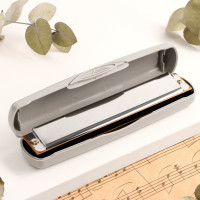   Music Life T2401 ,  