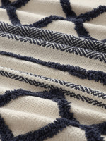    ,  , 125 150 ,  100%