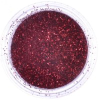 - Y 325-1/96      (3 .)