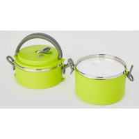    Bekker, ,    4 ,  16.51518 