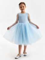    Minaku: Partydress, ,  110 