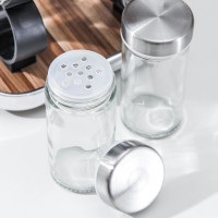        , 17,5x8x18 , 90 , 4x9,5 , 8 