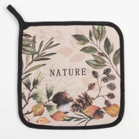  "Nature Forest" 1919 ,100% , 250/2