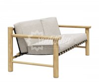  eco Lounge