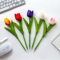 ����� ������, ���������, ����� �����, 1.0 �� �8 �����:�������� ����