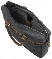   Bugatti Luce 16  , , , 40831,5 