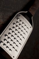 Ҹ Master Microplane -   