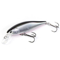 ������ ����. Lj Original Minnow X, 10 ��, ���� A82