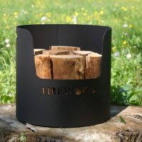  Firewood W-04,    