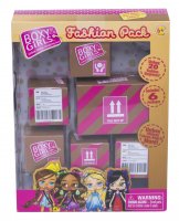 1toy .. 6      Boxy Girls,.15519,5 