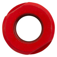  Bimetal, 25  Matrix