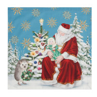     Christmas Time, 4040 4 