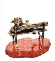 Am-3145 ������� ���� � ������� �� �������� (������, ������)