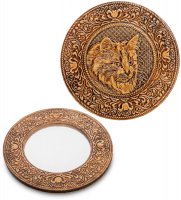 Bst-222-a ������� ��� (�������)