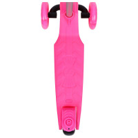  Graffiti, ,   Pu 120/100 ,  