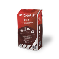   Rockmelt Mix, 20 , , ,   -30 ,  