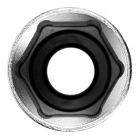   , 21 , , Crv,   1/2 Stels