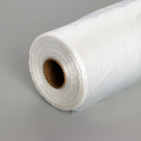    24  37 , 15 , 1000 ,  