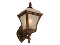 ������� ��������� ���������� Nemesis 31590