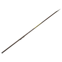     Salmo Diamond Bolognese Light Mf,  3-15 .,  4 .