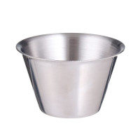    " 1",  , 300 , 3   30 