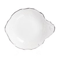     Bernadotte   13 (6 )