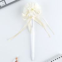 ����� ������, ���������, ����� �����, 1.0 ��, ���������� � ������� ������ ������