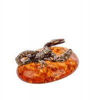 Am-545 ������� �������� �� ��������� ���.  (������, ������)