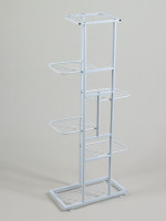 ��������� ��� ������ Greengo, 6 �����, 44 22 105 ��, ���������, ������, �����