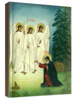 ��������� �������� (���������� �����)