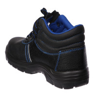    Prosafe Basic 12,  ,  47