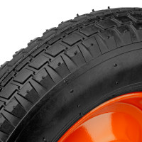   4.80/4.00-8 D 380 ,   D 20 ,   90  Palisad