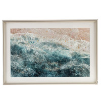 ����� � ����������� �������, L94 W5 H64 ��