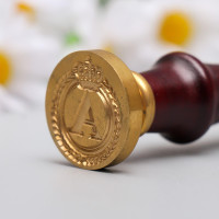 ������ ��� ������� � ���������� ������ ������� � ������ A�, 9 2.5 2.5 ��