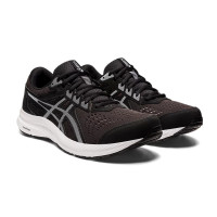 ��������� ������� ������� Asics Gel-contend 8, ������ 10 Us