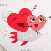   3  1,  ,  , 16  14  6  22  20  9 