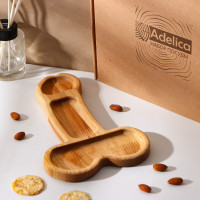     Adelica, (l),   ,  , 25 16.5 1.7 