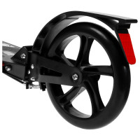 C������ ��������� Graffiti Technology 200, ��������, ����� Pu 200 ��, Abec 7, ����������� ������, ���� ������