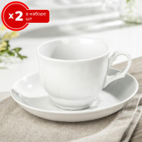    2     ,  4 : 2   250     , 