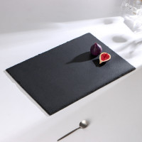 ����� ��� ������ �� ������ Magistro Valley, 45 30 ��