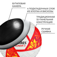 ���������� ��� Torres Junior-3, F323803, ������ ������, 32 ������, �. 3, Pu