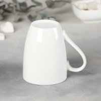   6   White Label 350 , ,      6 