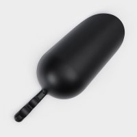  Magistro Alum Black, 215 ,  