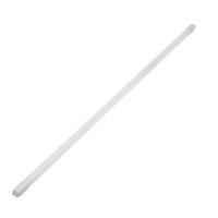   Generica, 20 , T8, , 1200 , 4000 , G13, 230 , Ll-t8-20-230-40-g13-g