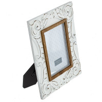    10*15, L22,5 W1 H27,5 
