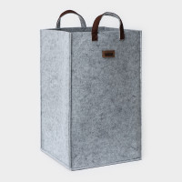    Eva Elegance, 30x30x50 ,  