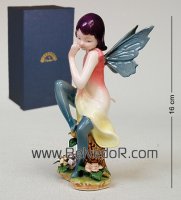 Jp-07/10 ������� �������-���� (pavone)