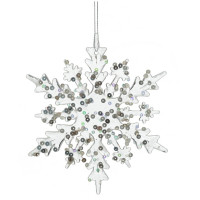 ��������� ���������� ��������, L14 W0,1 H15 ��