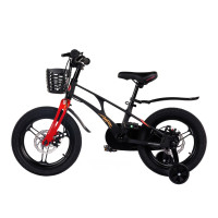  16 Maxiscoo Air Pro,   